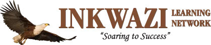 Inkwazi Moodle